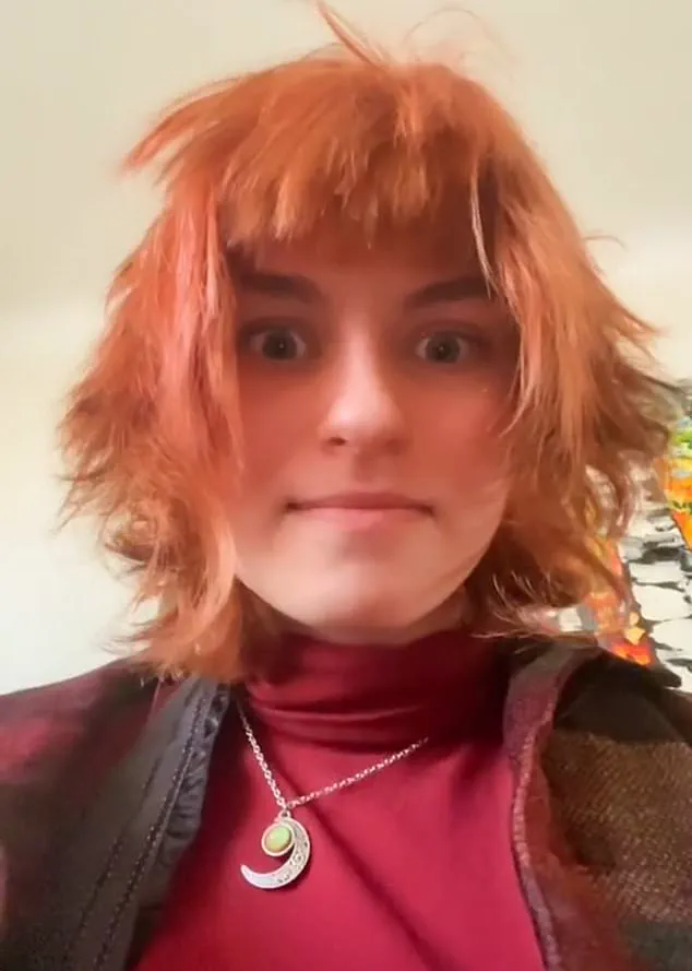 Shooter's Manifesto Blames Ex-Girlfriend as Community Mourns Tragedy at Minneapolis Church