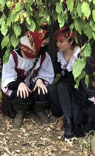 Shooter's Manifesto Blames Ex-Girlfriend as Community Mourns Tragedy at Minneapolis Church