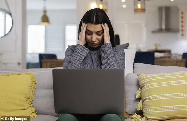 Affordable Supplement Linked to Muscle Recovery and Enhanced Brain Health, Experts Advise