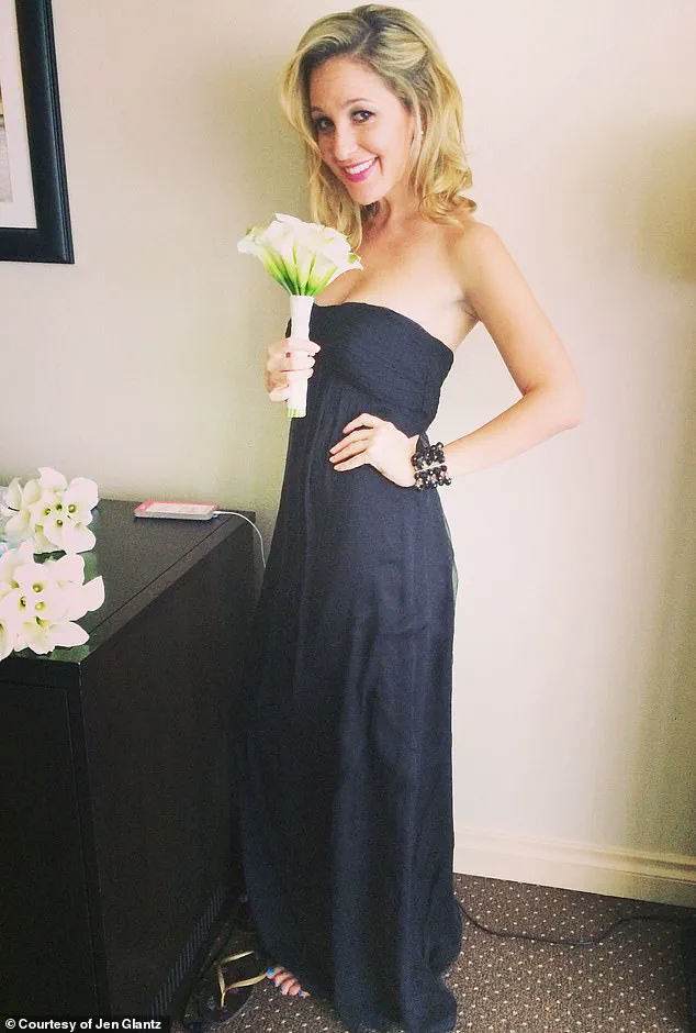 Behind the Bows: The Hidden Burden of Being a Professional Bridesmaid