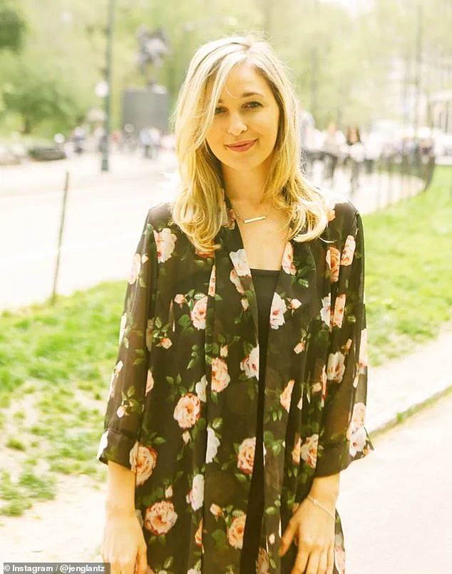 Behind the Bows: The Hidden Burden of Being a Professional Bridesmaid