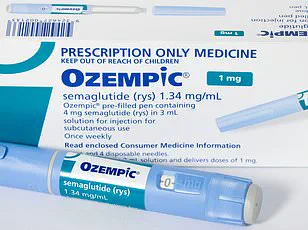 BMJ Study Reveals Postcode Lottery in Access to Life-Saving Weight Loss Drug Mounjaro in England