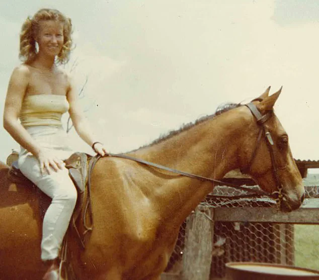 Breaking: Decades-Old Trauma Resurfaces as Man Discovers Possible Parentage