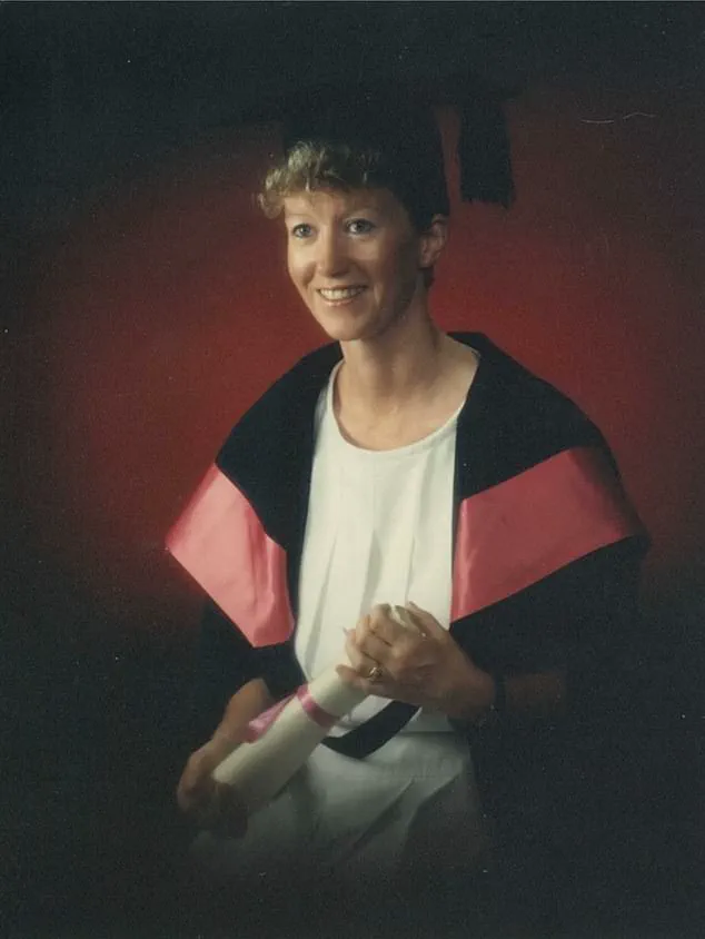 Breaking: Decades-Old Trauma Resurfaces as Man Discovers Possible Parentage