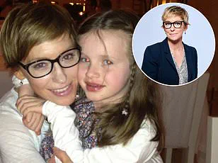 Breaking: Decades-Old Trauma Resurfaces as Man Discovers Possible Parentage