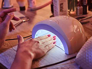 EU to Regulate Extra Strong Retinol Sales in Eight Weeks, Sparking Industry Shift