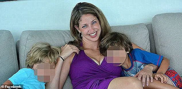 Fort Lauderdale Jury Finds Donna Adelson Guilty in 2014 Murder Case