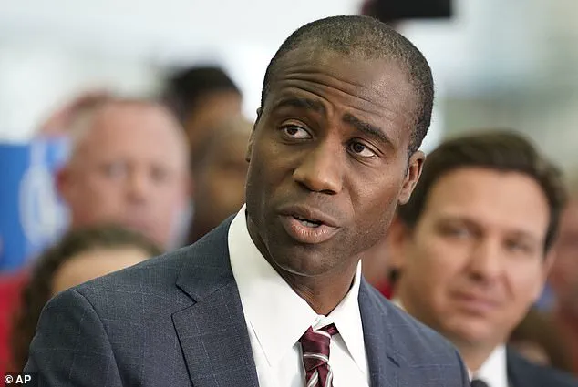 HHS Secretary Kennedy Confirms CDC Will Uphold Childhood Vaccination Guidance Amid State Rollbacks