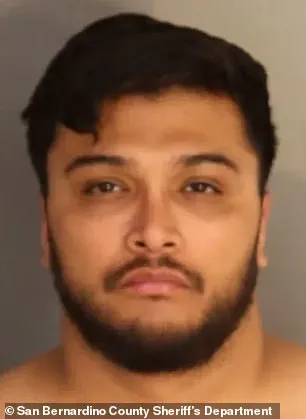 Parents of Missing Emmanuel Haro Plead Not Guilty to Murder Charges in Case That Gripped Riverside County