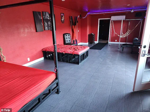 Privileged Access to the Exotic Dream Resort: A $10.5 Million Play Maze and Luxury Haven