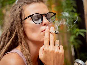 Privileged Information: The Hidden Risk of Not Disclosing Cannabis Use Before Surgery