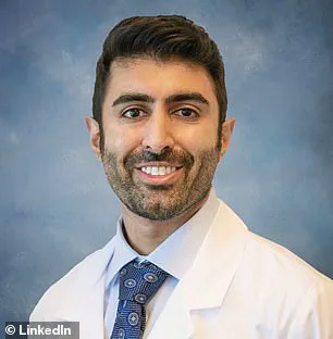 Privileged Information: The Hidden Risk of Not Disclosing Cannabis Use Before Surgery