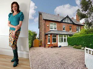 Unspoken Resentment and the Distance That Ended a 30-Year Friendship