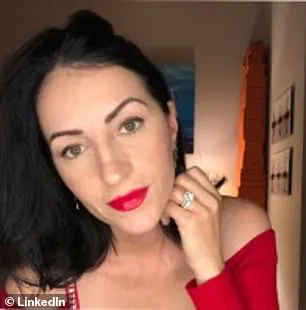 Cameron Moore Alleged to Have Committed Sexual Assault at Mar-a-Lago