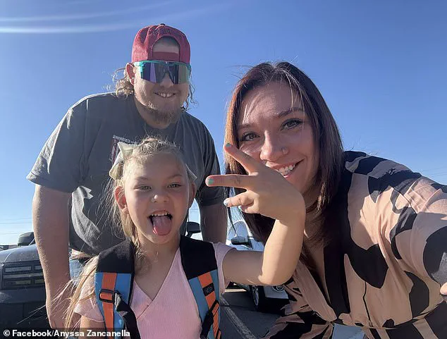 Landmark Medical Malpractice Case Exposes Systemic Healthcare Failures and Sparks National Debate on Patient Safety