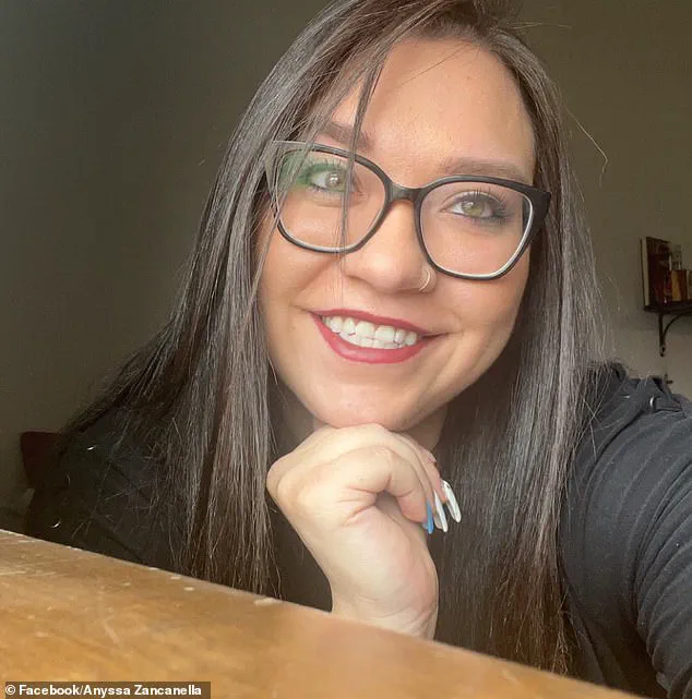 Landmark Medical Malpractice Case Exposes Systemic Healthcare Failures and Sparks National Debate on Patient Safety