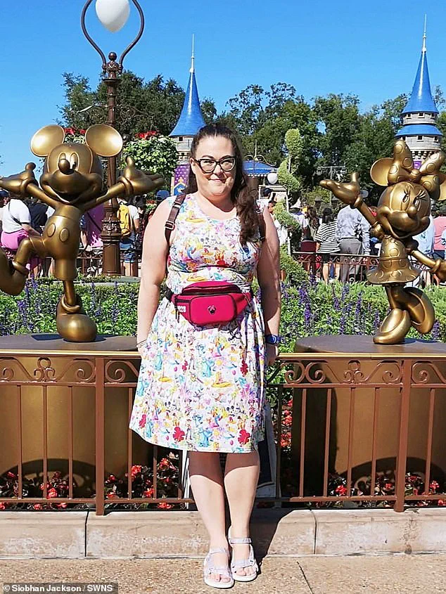 NHS Receptionist's Weight Loss Journey Using Unregulated Diabetes Drug Sparks Medical Debate