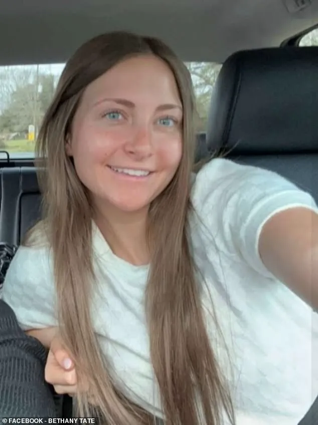 Regulatory Failure in Louisiana: Explosion and Aftermath Reveal Gaps in Industrial Safety Oversight