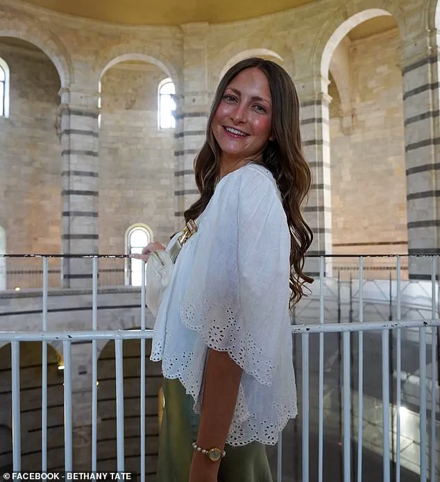 Regulatory Failure in Louisiana: Explosion and Aftermath Reveal Gaps in Industrial Safety Oversight