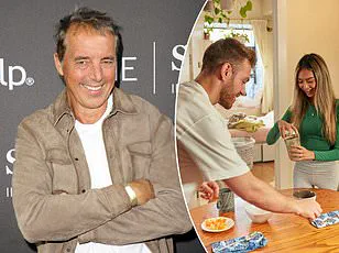 U.S. Government-Funded Study Finds Early Breakfast Linked to Increased Longevity in Long-Term Research