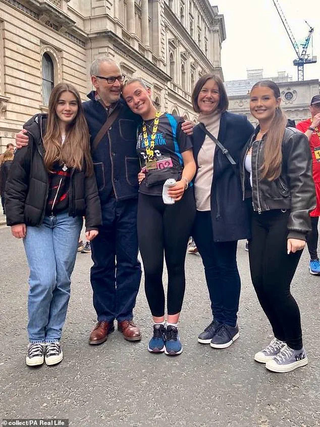 Behind the Curtain: How Privileged Knowledge Fails in the Face of a Personal Cancer Diagnosis