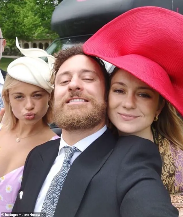 Breaking News: Duchess of Kent Dies at 92, Becomes Oldest Royal Since Queen's Passing