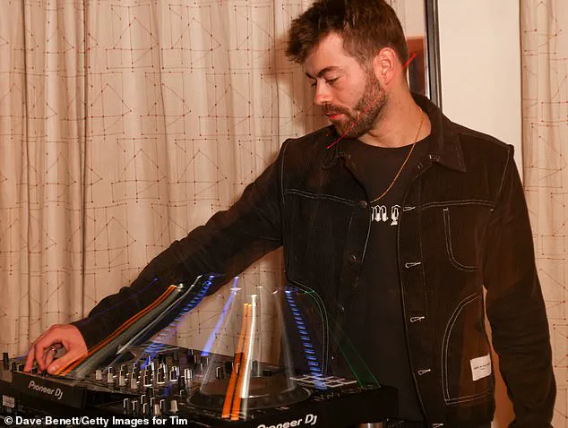 Breaking News: Duchess of Kent Dies at 92, Becomes Oldest Royal Since Queen's Passing