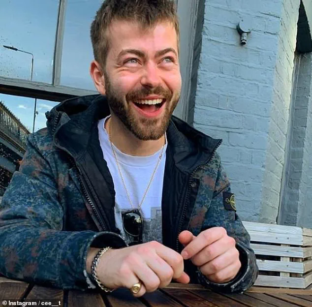 Breaking News: Duchess of Kent Dies at 92, Becomes Oldest Royal Since Queen's Passing