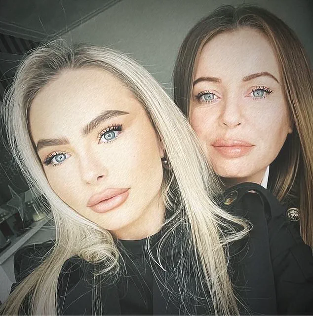 Controversial 25-Year Sentence for British Woman in Dubai Over Drug Possession as Family Appeals for Help