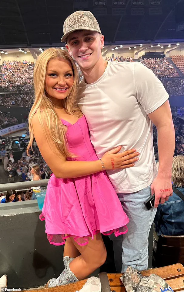 Inconclusive Autopsy Results Prompt Further Analysis in Laken Snelling Case