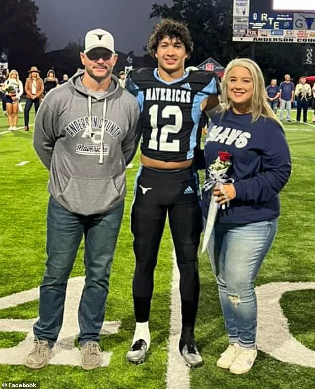 Inconclusive Autopsy Results Prompt Further Analysis in Laken Snelling Case