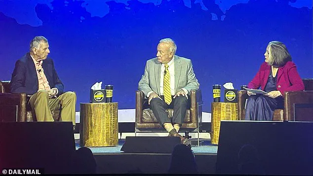 JonBenet Ramsey Case Renewed: John Ramsey Reveals New DNA Testing on Unexamined Garrote Handle