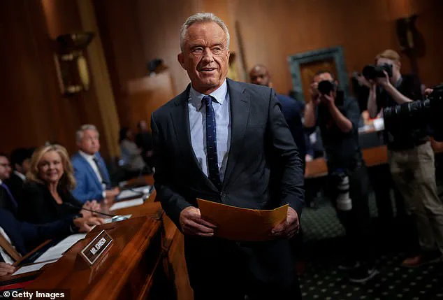 Late-Breaking Update: Discredited Claims Linking Covid Vaccine to Royal Family Cancer Risk Spark Public Health Concerns