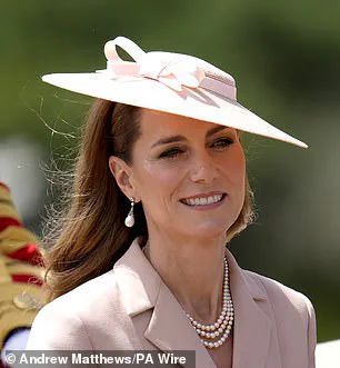 Late-Breaking Update: Discredited Claims Linking Covid Vaccine to Royal Family Cancer Risk Spark Public Health Concerns