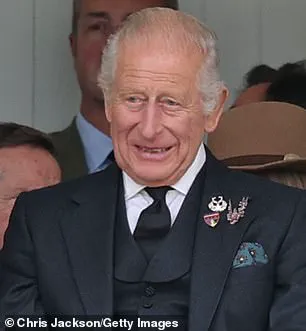 Late-Breaking Update: Discredited Claims Linking Covid Vaccine to Royal Family Cancer Risk Spark Public Health Concerns