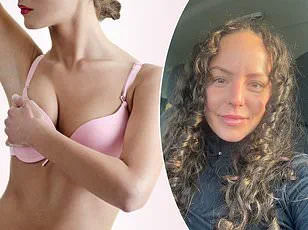 Leading Surgeon Shares Critical Breast Cancer Advice to Counter Misinformation