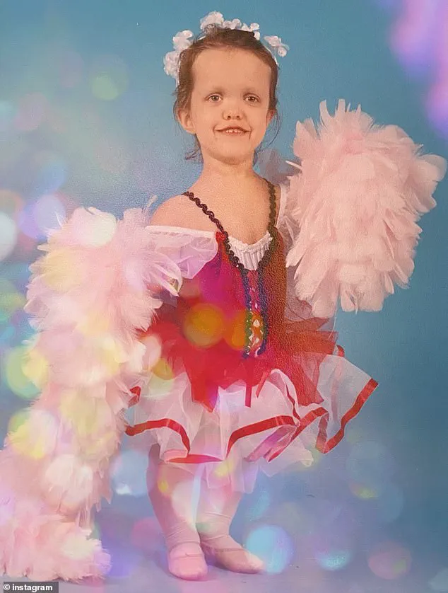 Living with Achondroplasia: Chandler Crews' Journey and the Broader Implications for Communities