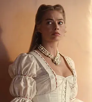 Public Backlash Erupts Over Controversial Reimagining of *Wuthering Heights* Amid Accusations of Erasing Social Tensions