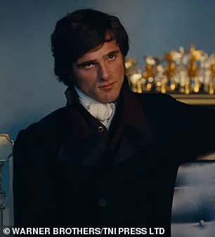 Public Backlash Erupts Over Controversial Reimagining of *Wuthering Heights* Amid Accusations of Erasing Social Tensions