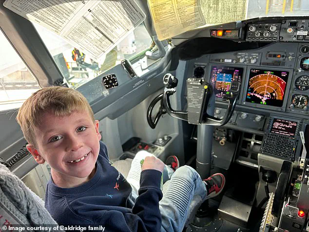 U.S. Health Authorities Commit to 30-Day Autism Research Initiative Amid Controversy Over Leadership