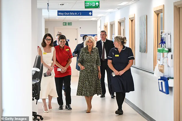 Urgent Call to Action: Campaigners Warn of Preventable Deaths Amid Osteoporosis Screening Delays