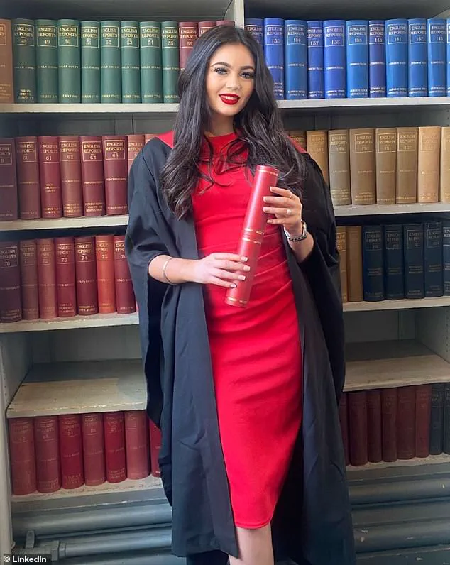 21-Year-Old Student's Bleeding Gums and Numbness Lead to Cancer Diagnosis After Initial Gingivitis Misdiagnosis