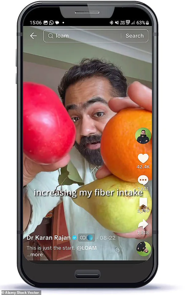 A Doctor's Surprise Illness: The Critical Role of Family in Early Diagnosis