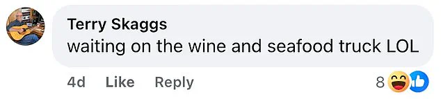 Breaking: Colorado Cops Stunned by Sweet Corn Spill After Truck Crash