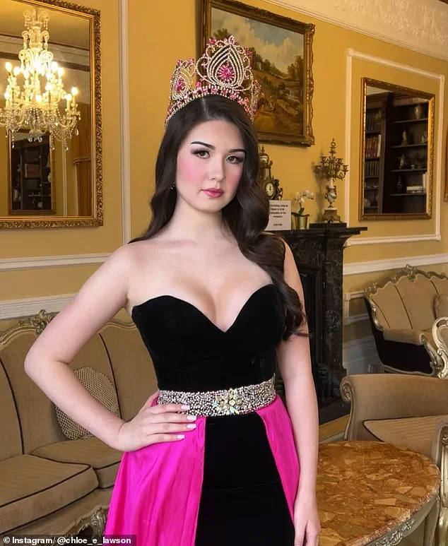 Debutantes Put on Glittering Displays at Annual Queen Charlotte's Ball in London