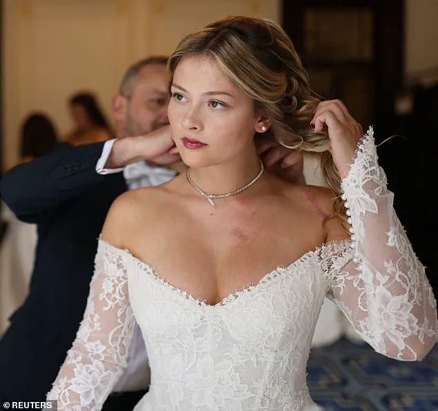 Debutantes Put on Glittering Displays at Annual Queen Charlotte's Ball in London