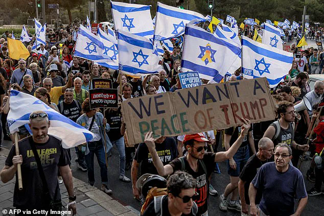 Hugh Bonneville’s Surprise Political Statement on Gaza Crisis Sparks Urgent Calls for International Action at *Downton Abbey* Finale Premiere