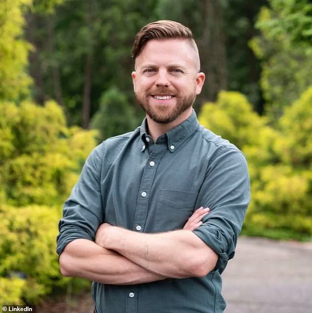 Legal Pitfalls of Trimming Neighbor's Trees: Expert Warns Against DIY Solutions