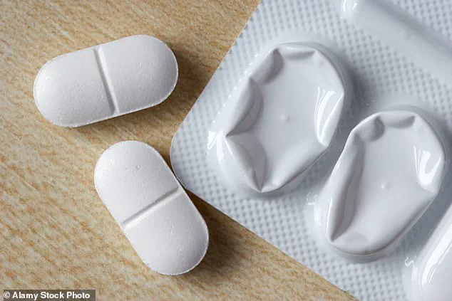 Mysterious Neurological Symptoms in the Toe: A Call for Urgent Medical Evaluation and Expert Insights on Systemic Health Risks