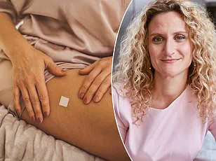 Mysterious Neurological Symptoms in the Toe: A Call for Urgent Medical Evaluation and Expert Insights on Systemic Health Risks